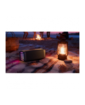 Philips TAS5000EB/00 czarny nr 1