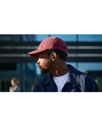 Philips TAT2520BK/00 czarny nr 2