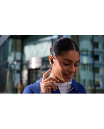 Philips TAT2520BK/00 czarny nr 1