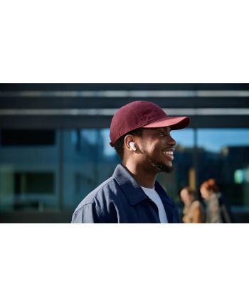 Philips TAT2520WT/00 biały nr 2