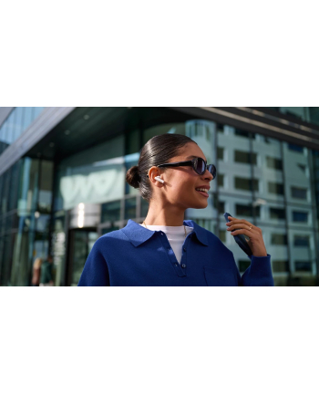 Philips TAT2520WT/00 biały nr 1