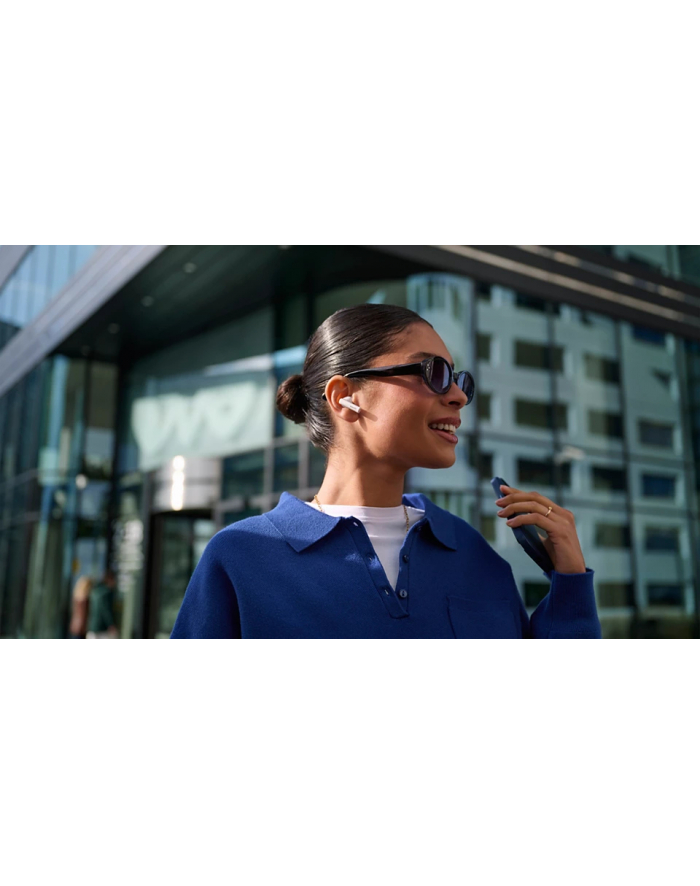 Philips TAT2520WT/00 biały główny