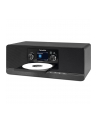 Technisat DigitRadio 372 CD BT czarny - nr 4