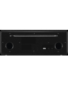 Technisat DigitRadio 372 CD BT czarny - nr 7