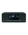 Technisat DigitRadio 372 CD BT czarny - nr 9
