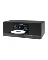 Technisat DigitRadio 372 CD IR czarny - nr 4