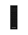 technisat Technsat DigitRadio 372 CD BT srebrny - nr 9