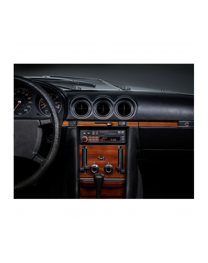 Pioneer SXT-C10PS główny