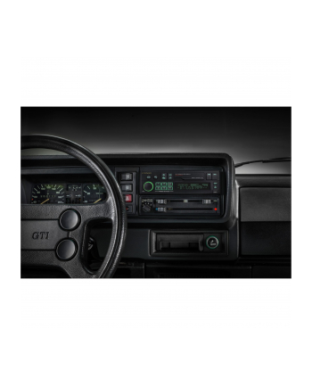 Pioneer SXT-C10PS