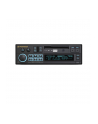 Pioneer SXT-C10PS - nr 4