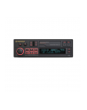 Pioneer SXT-C10PS - nr 7