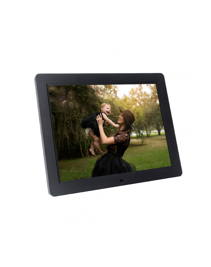 braun phototechnik Braun DigiFrame 1594 38,1cm (15 ) główny