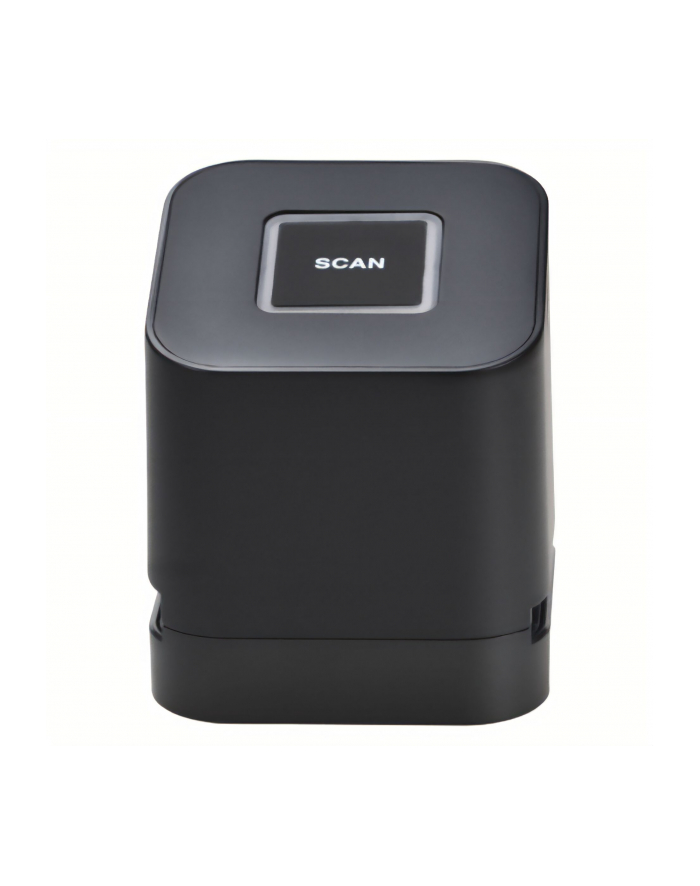 Rollei PDF-S 20 główny