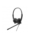 Dell Wired Headset - WH125 Wired Gaming Headset - nr 11