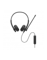 Dell Wired Headset - WH125 Wired Gaming Headset - nr 12