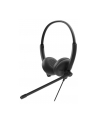 Dell Wired Headset - WH125 Wired Gaming Headset - nr 19