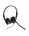 Dell Wired Headset - WH125 Wired Gaming Headset - nr 1