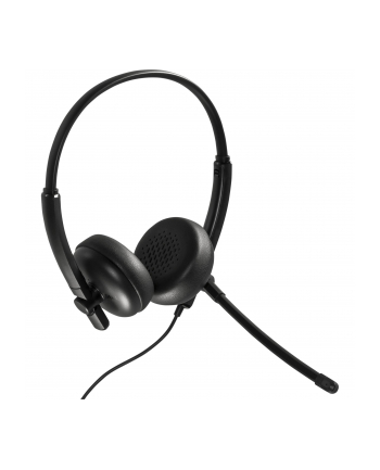 Dell Wired Headset - WH125 Wired Gaming Headset