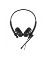 Dell Wired Headset - WH125 Wired Gaming Headset - nr 2