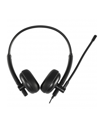 Dell Wired Headset - WH125 Wired Gaming Headset