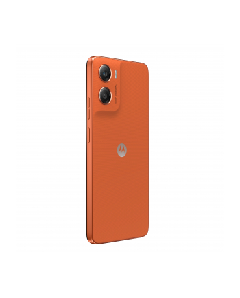 Motorola moto g06 4+256GB PANTONE arabesque nr 1