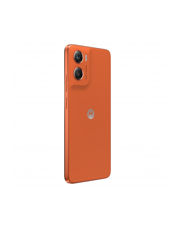 Motorola moto g06 4+256GB PANTONE arabesque główny