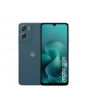 Motorola moto g06 4+256GB PANTONE tapestry - nr 26