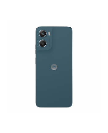 Motorola moto g06 4+256GB PANTONE tapestry nr 2