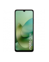 Motorola moto g06 4+256GB PANTONE tendril - nr 11