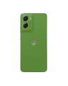 Motorola moto g06 4+256GB PANTONE tendril - nr 15