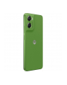 Motorola moto g06 4+256GB PANTONE tendril - nr 16