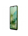 Motorola moto g06 4+256GB PANTONE tendril - nr 18