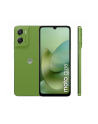 Motorola moto g06 4+256GB PANTONE tendril - nr 19