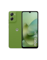 Motorola moto g06 4+256GB PANTONE tendril - nr 30