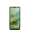 Motorola moto g06 4+256GB PANTONE tendril - nr 33