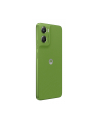 Motorola moto g06 4+256GB PANTONE tendril - nr 37