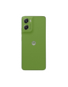 Motorola moto g06 4+256GB PANTONE tendril - nr 38