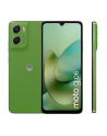 Motorola moto g06 4+256GB PANTONE tendril - nr 4