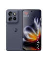 Motorola edge 60 neo PANTONE grisaille - nr 7