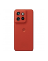 Motorola edge 60 neo PANTONE poinciana - nr 12