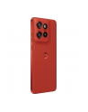Motorola edge 60 neo PANTONE poinciana - nr 13