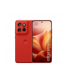 Motorola edge 60 neo PANTONE poinciana - nr 15