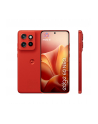 Motorola edge 60 neo PANTONE poinciana - nr 26