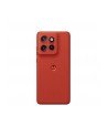 Motorola edge 60 neo PANTONE poinciana - nr 32