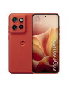Motorola edge 60 neo PANTONE poinciana - nr 7