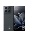Motorola edge 70 12GB+512GB PANTONE gadget gray - nr 50