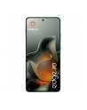 Motorola edge 70 12GB+512GB PANTONE lily pad - nr 13