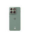 Motorola edge 70 12GB+512GB PANTONE lily pad - nr 56