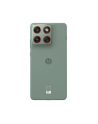 Motorola edge 70 12GB+512GB PANTONE lily pad - nr 6