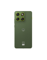 Motorola edge 70 12GB+512GB PANTONE bronze green - nr 34